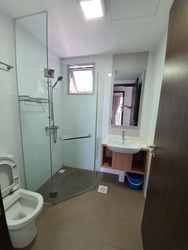 Heron Bay (D19), Condominium #516365151